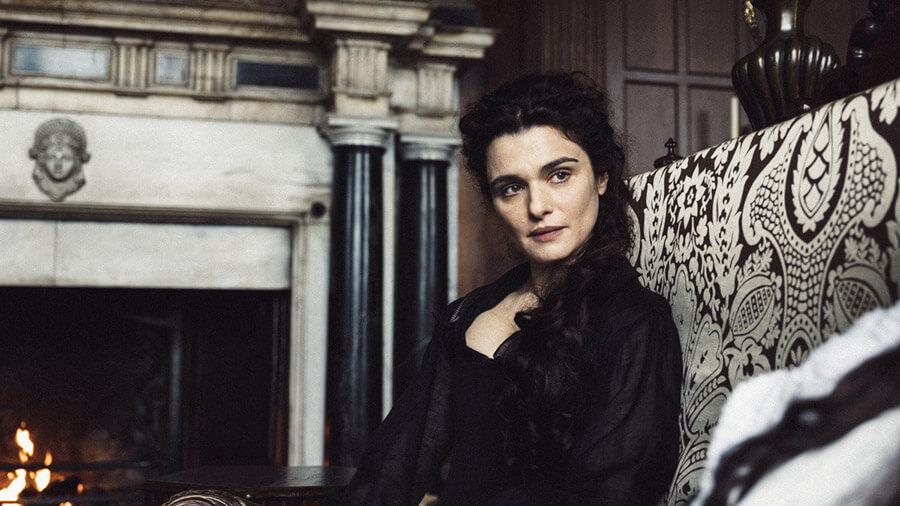 The Favourite, «Оскар-2019»