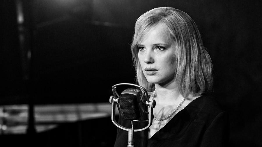 Zimna wojna «Оскар-2019»