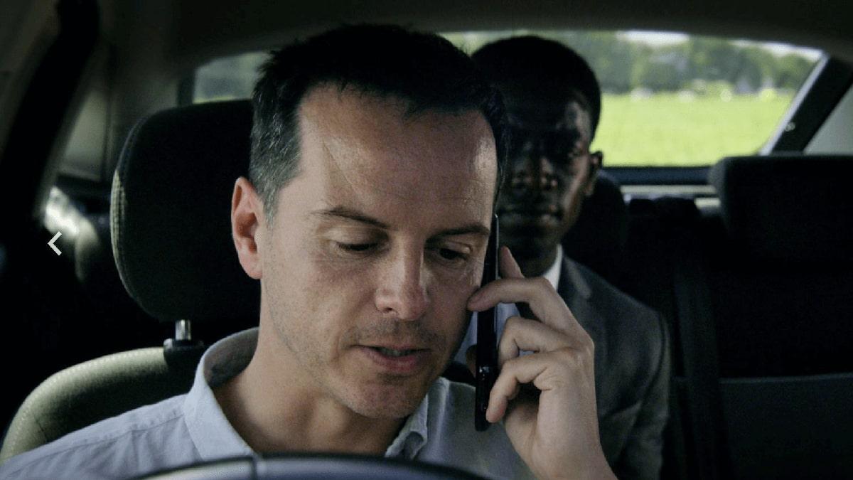 black-mirror-season-5