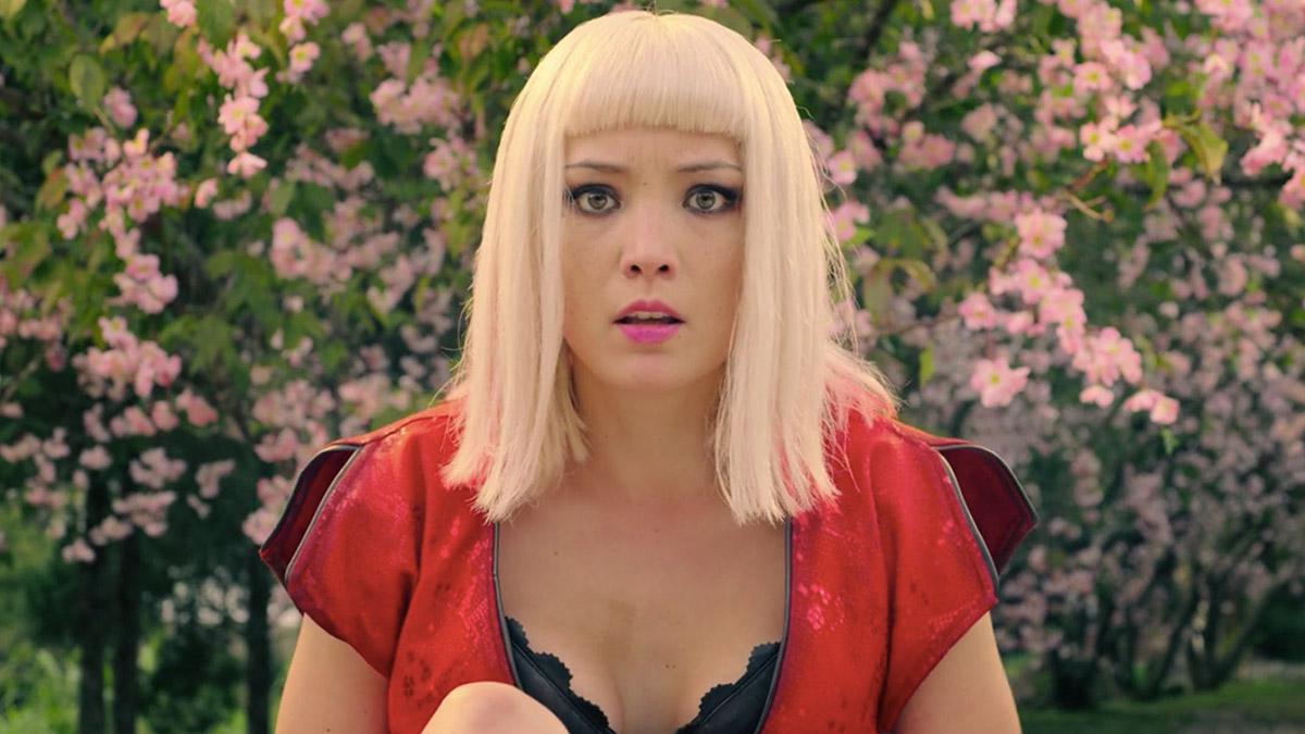 black-mirror
