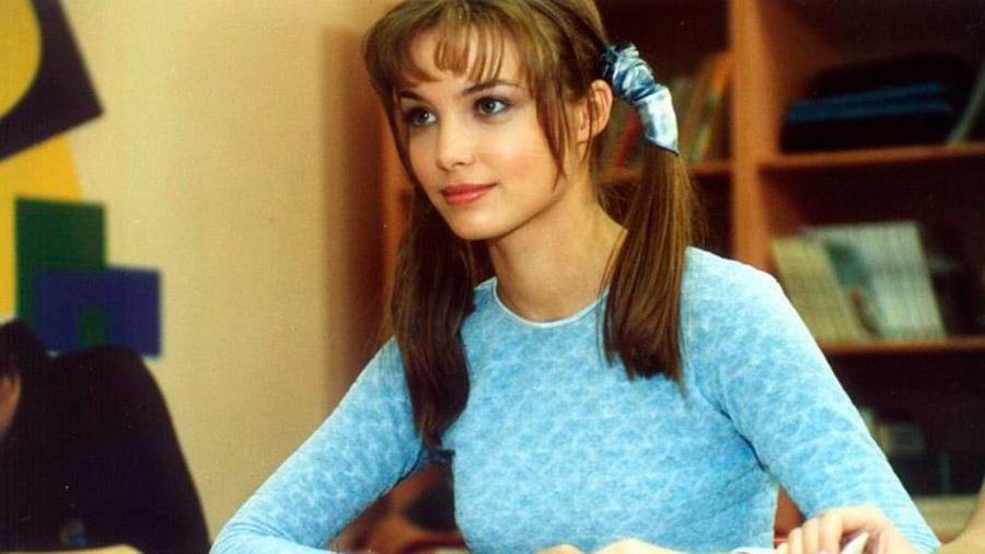 Простые истины