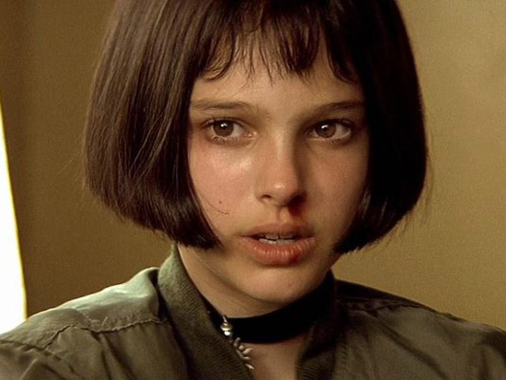 Leon