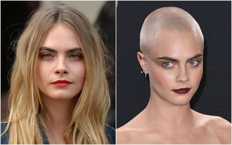 Cara