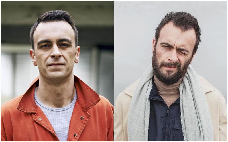 Misfits