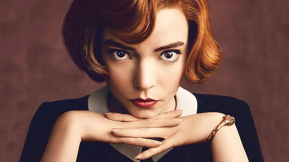 Queen