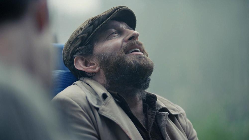 Русские сериалы. Метод