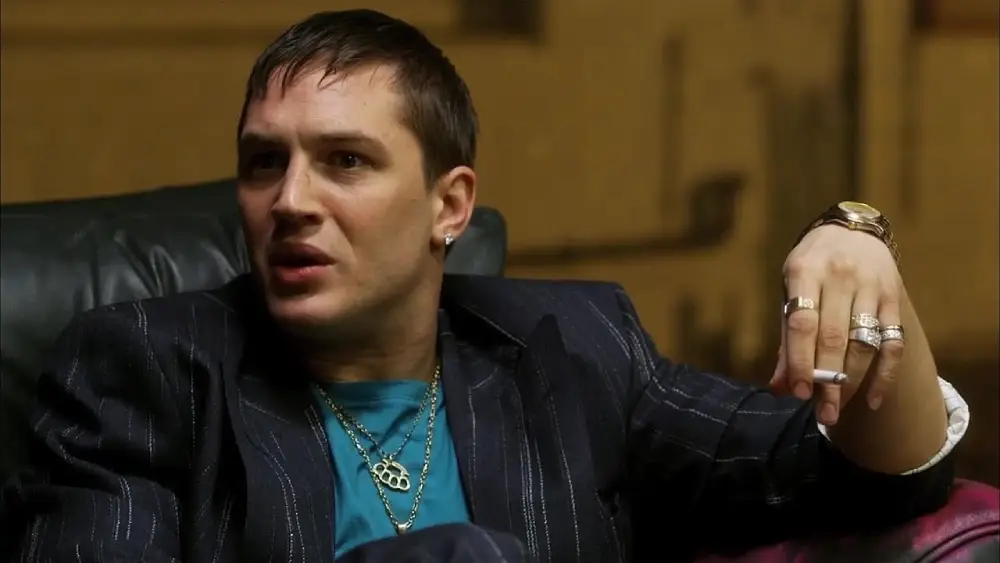 список лучших мини сериалов рейтинг