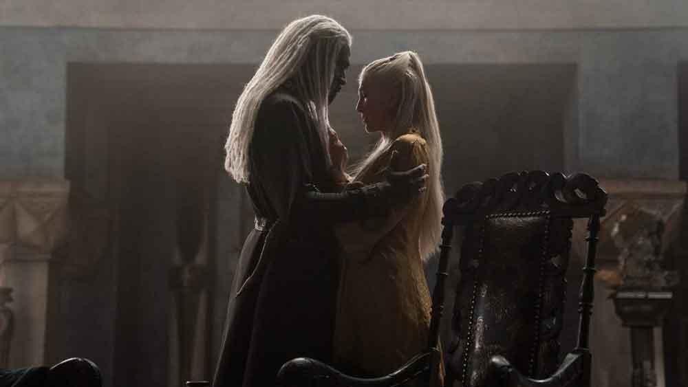 сериалы 2022 года смотреть онлайн бесплатно
