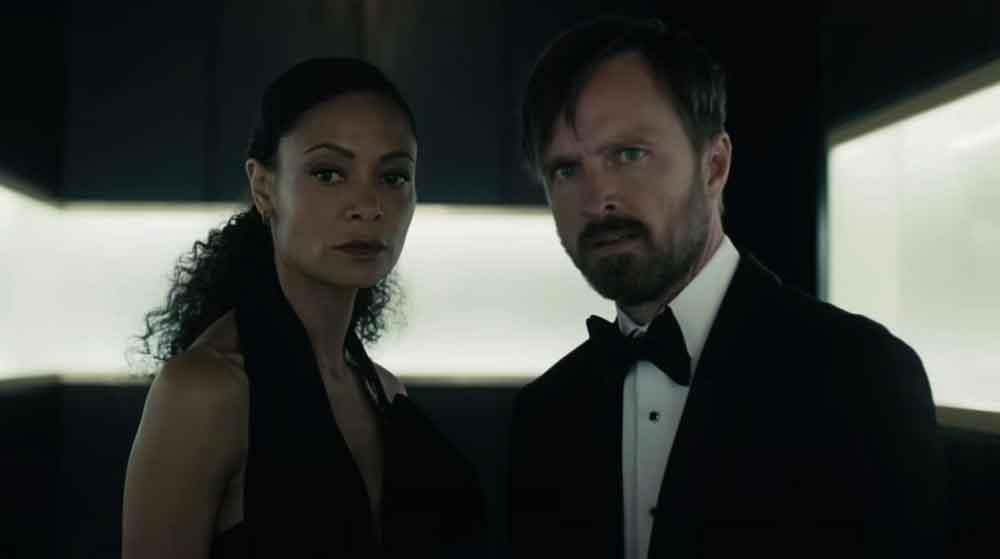 смотреть сериалы 2022 года