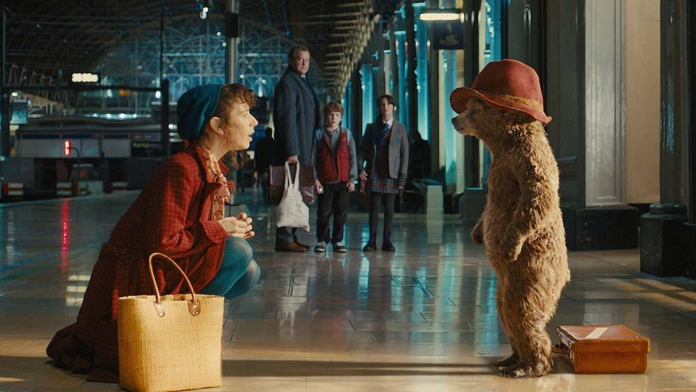 семейные фильмы онлайн