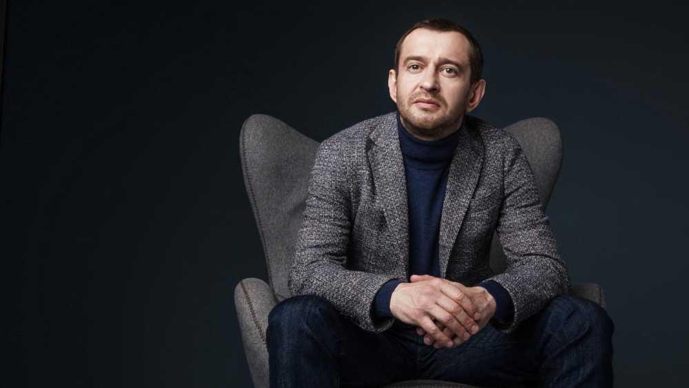 русские снимавшиеся в голливуде