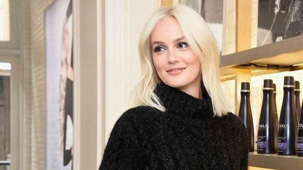актрисы голливуда женщины блондинки