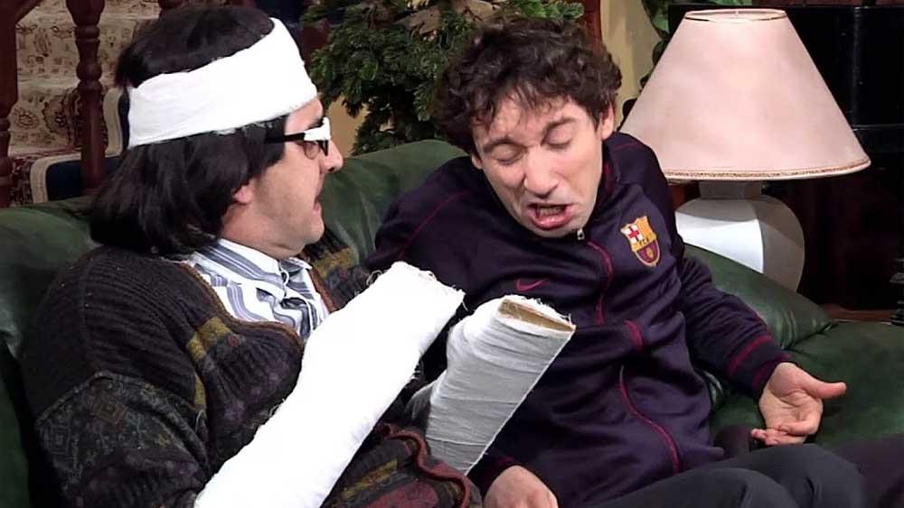 Каргин армянские сериалы