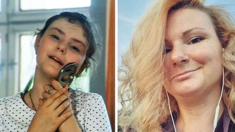 актеры ералаша сейчас