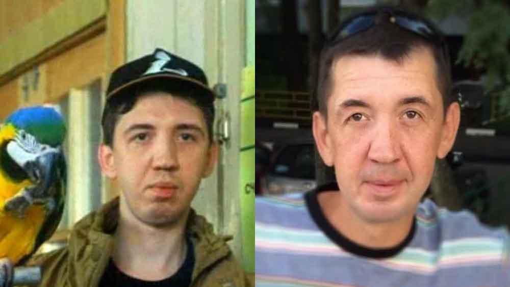 смотреть ералаш актеры