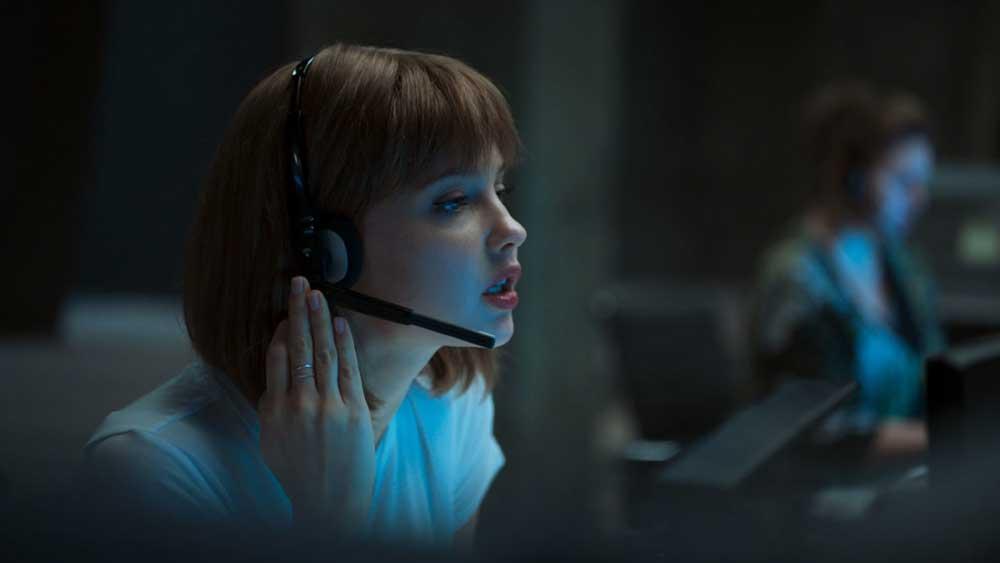 сериал похожий на игра на выживание русский