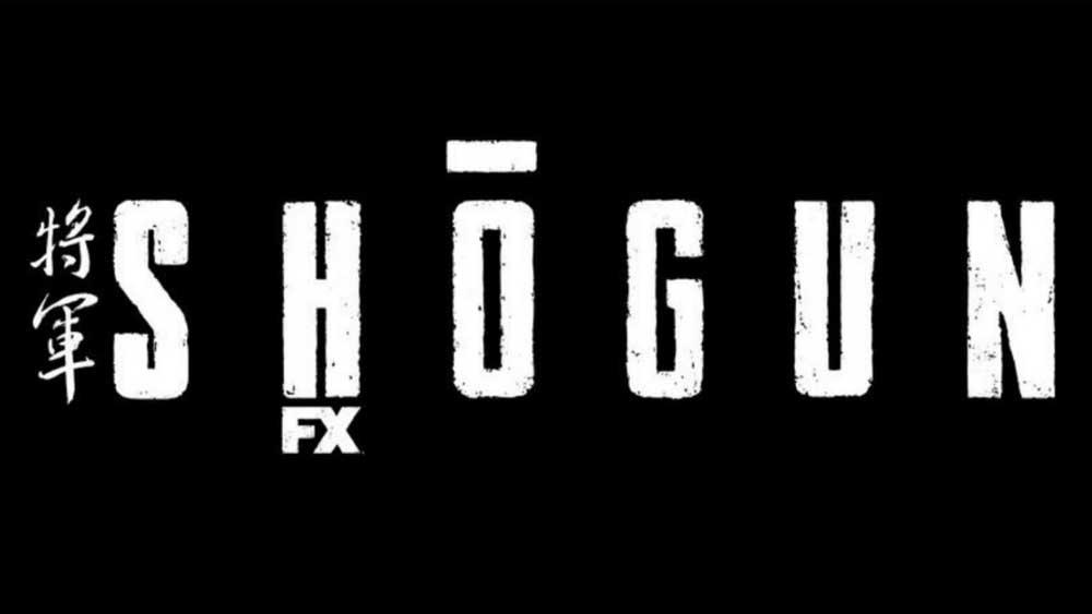 премьеры сериалов 2023
