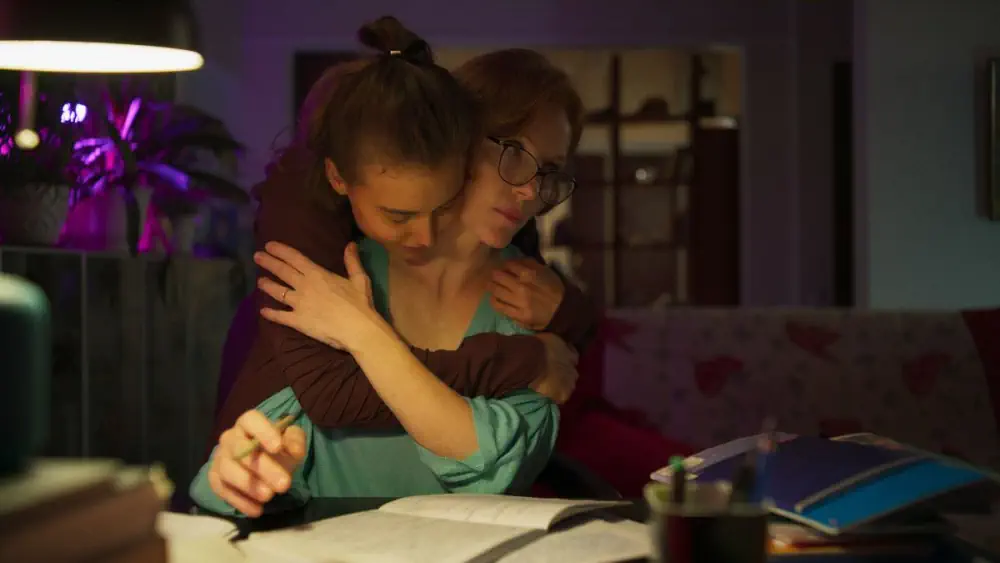 выход сериалов в январе 2023