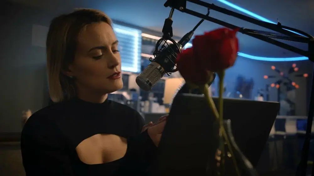 сериалы про зомби апокалипсис и выживание