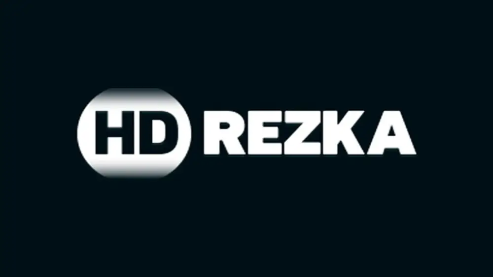 фильмы сериалы тв бесплатно
