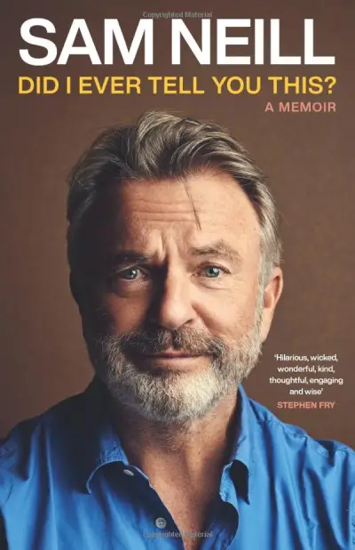 главные книги о кино