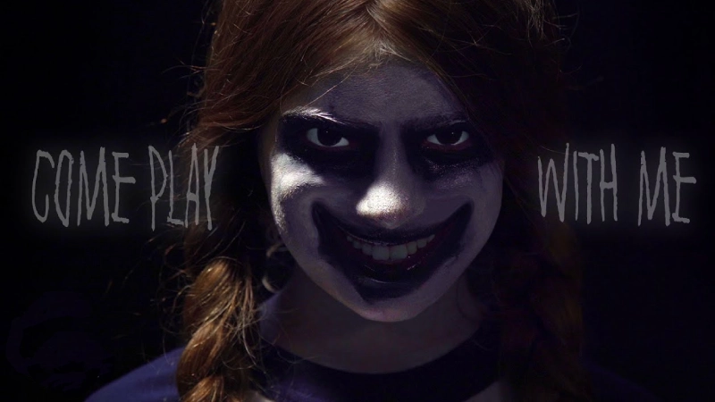 рейтинг короткометражных фильмов