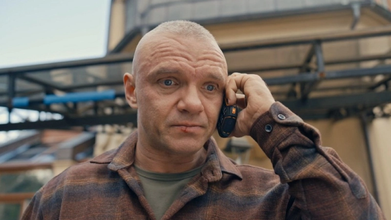 сериалы тнт новые сезоны
