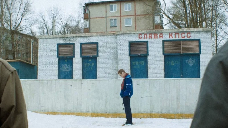 будет ли продолжение сериала слово пацана