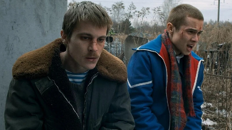 слово пацана обзор серий