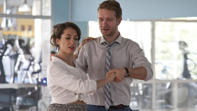 жизнь по вызову похожие сериалы список