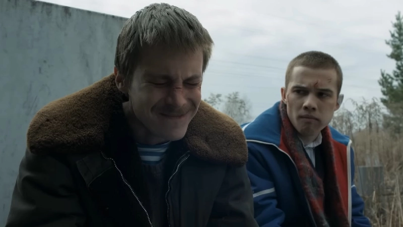 Слово пацана хотят запретить