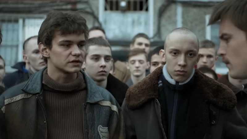сериал слово пацана запретят
