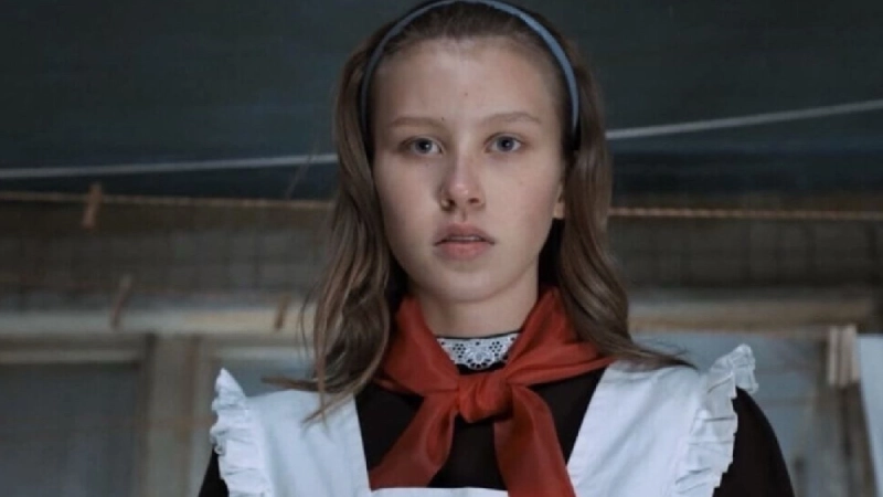 сцена изнасилования из сериала слово пацана