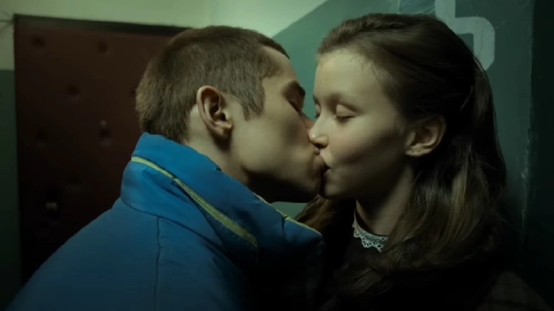 изнасилование айгуль в сериале слово пацана