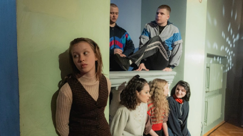 сериал слово пацана момент изнасилования