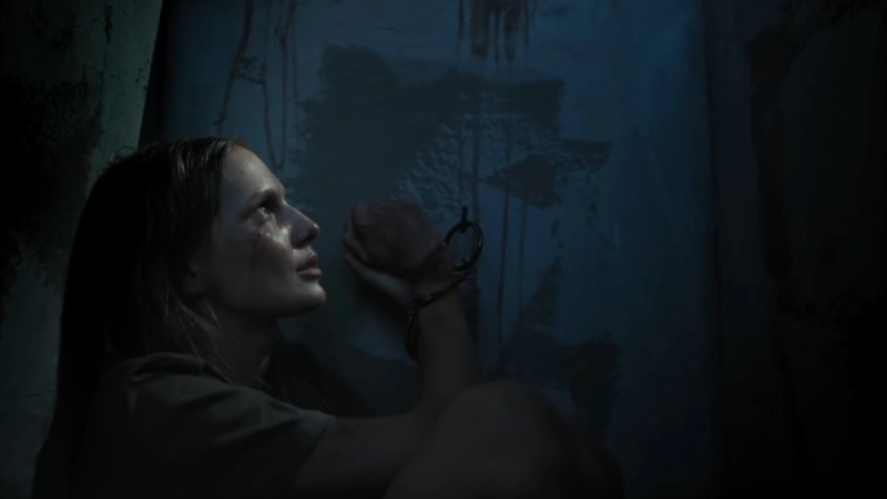 Внутри убийцы похожие сериалы