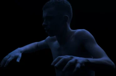 A24 фильмы